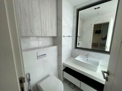 Lincoln Suites (D11), Condominium #529211071